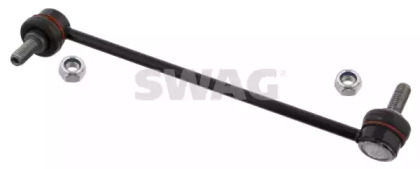 89928671 SWAG Тяга стабiлiзатора